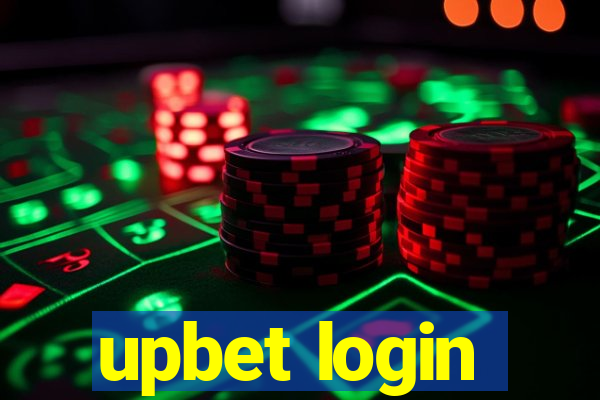 upbet login